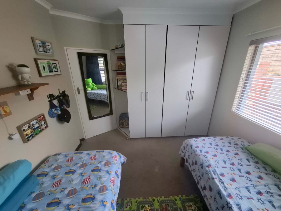 4 Bedroom Property for Sale in Dorchester Heights Eastern Cape